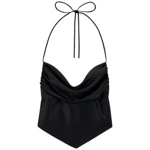 New Air Jordan x Travis Scott Tank 'Black'